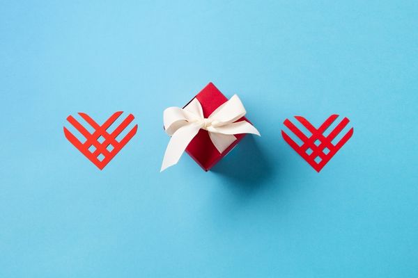 This Giving Tuesday, Help a Senior in Our Region